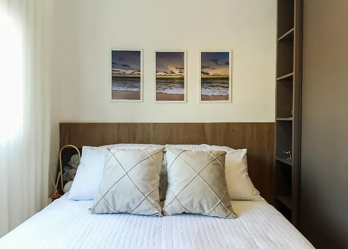 Zyz815 - Studio Novo/Decorado Proximo A Paulista