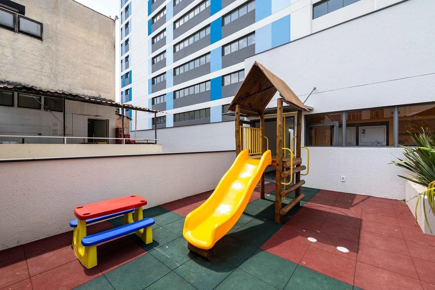 Apartamento Zyz815 - Novo/decorado Proximo A Paulista *
